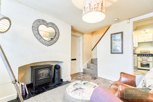 Photo 16- click for photo gallery